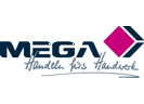 MEGA Handelsn für das Handwerk